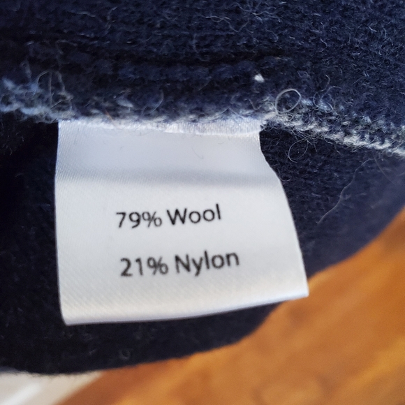 Emozioni Uomo cardigan - Picture 2 of 6